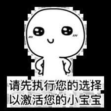 caesars palace slots online Li Xianyi tiba-tiba berkata: 
